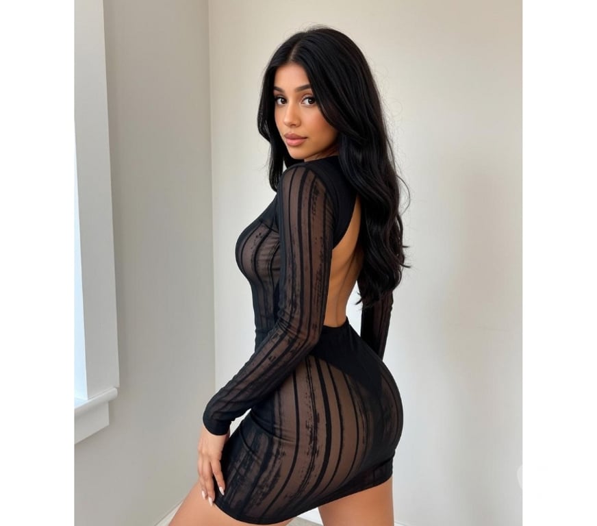 Escorts South West London Chelsea - South West London - Photos for 💕JUST GOT HERE ❤️PERFECT BODY