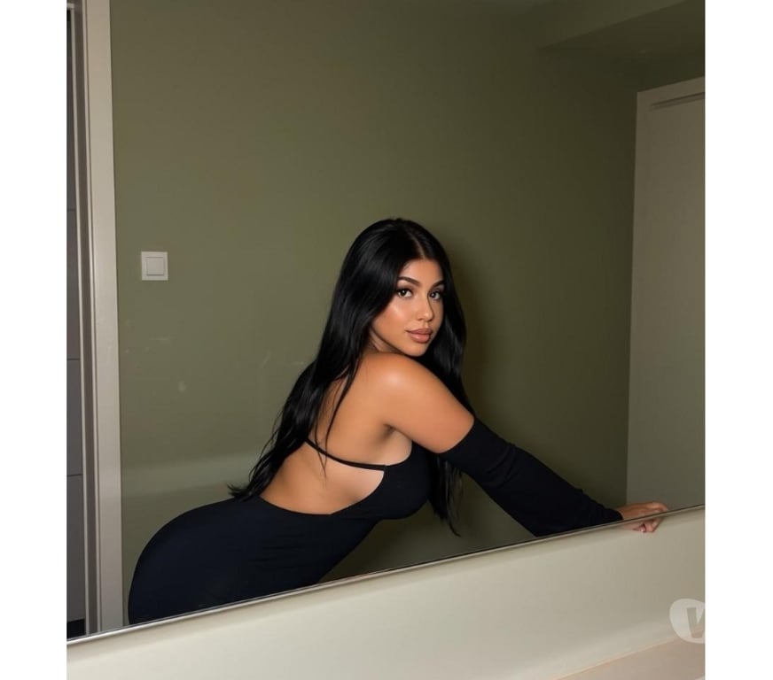 Escorts South West London Chelsea - South West London - Photos for 💕JUST GOT HERE ❤️PERFECT BODY