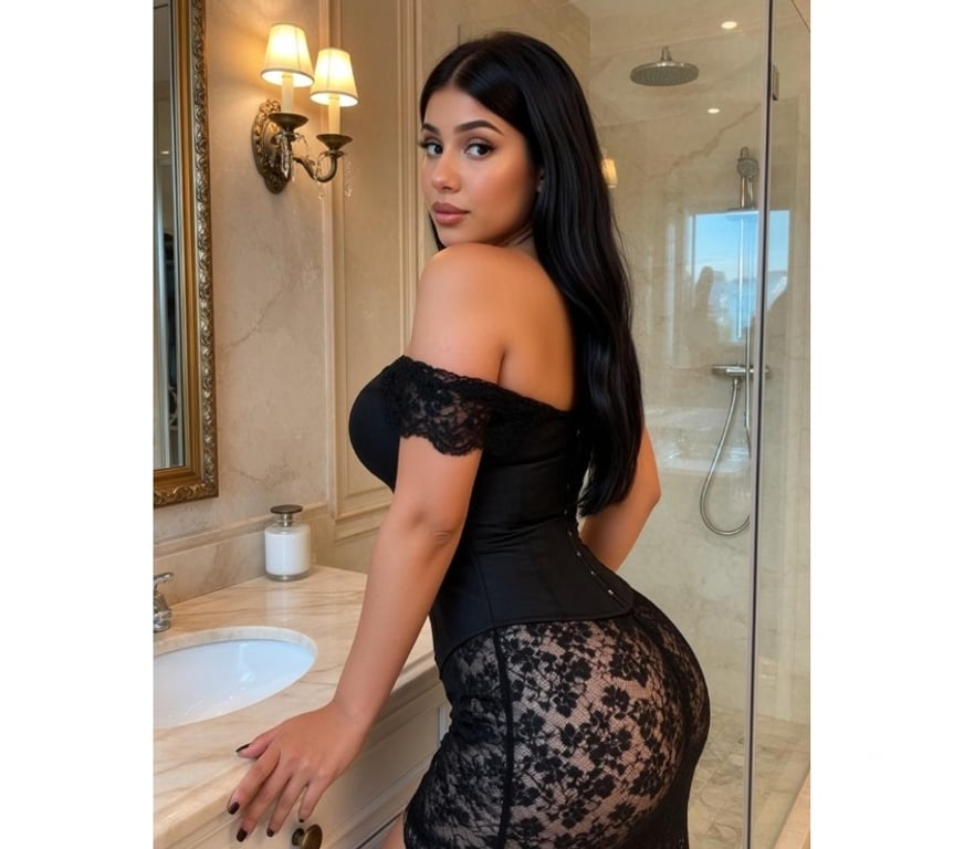 Escorts South West London Chelsea - South West London - Photos for 💕JUST GOT HERE ❤️PERFECT BODY