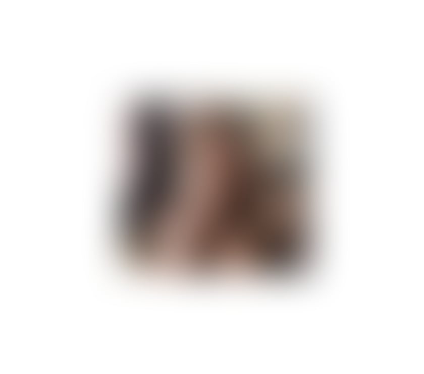 Escorts South East London Hither Green - South East London - Photos for Queen of bj always on fire