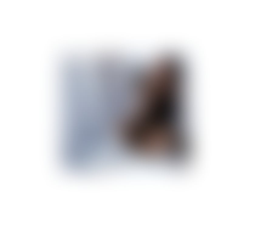 Escorts South East London Hither Green - South East London - Photos for Queen of bj always on fire