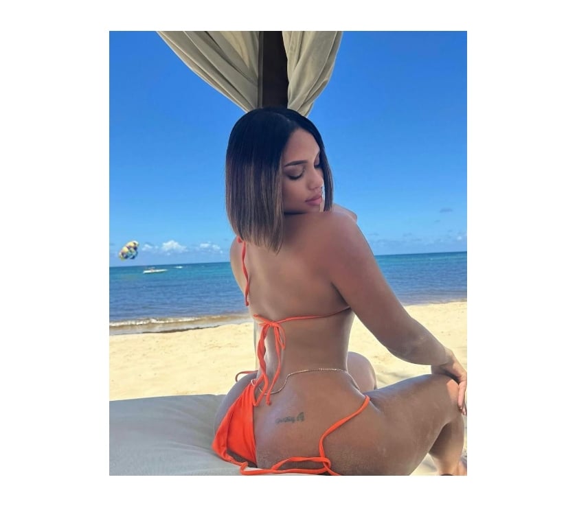 Escorts Hither Green South East London - Photos for SEXY LATINA IN YOUR TOWN