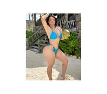 Naughty and sexy Latina in your town