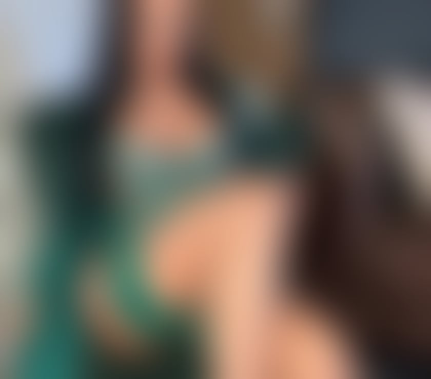 Escorts Lancing Adur - Photos for ✅ OUTCALL🔥AVAILABLE ✅ PARTY ❤ 100% REAL ❤