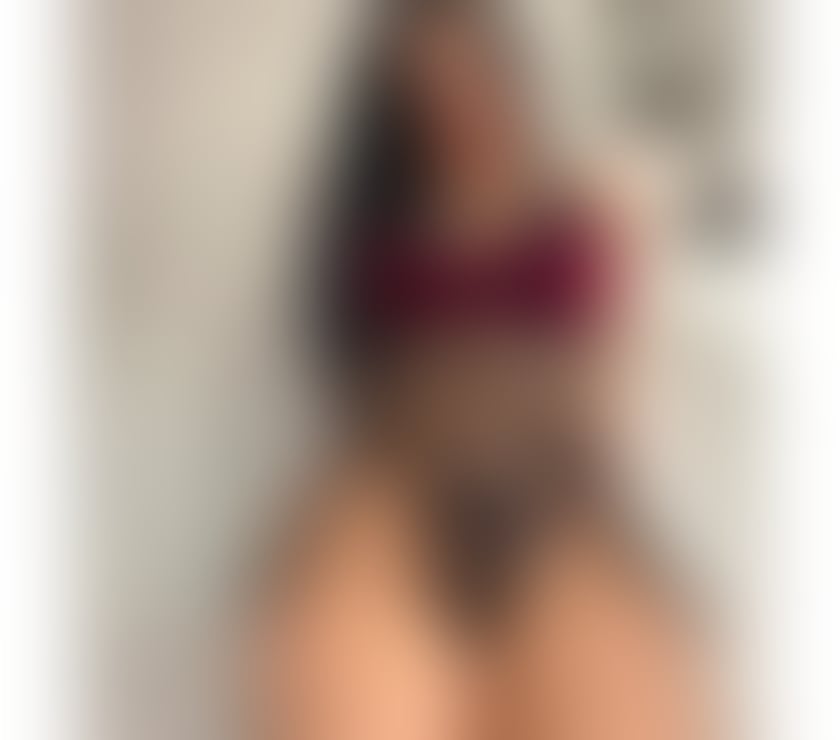 Escorts Kent Dartford - Photos for Sexy Brazilian in Grays 💕 HOT LATINA 💕