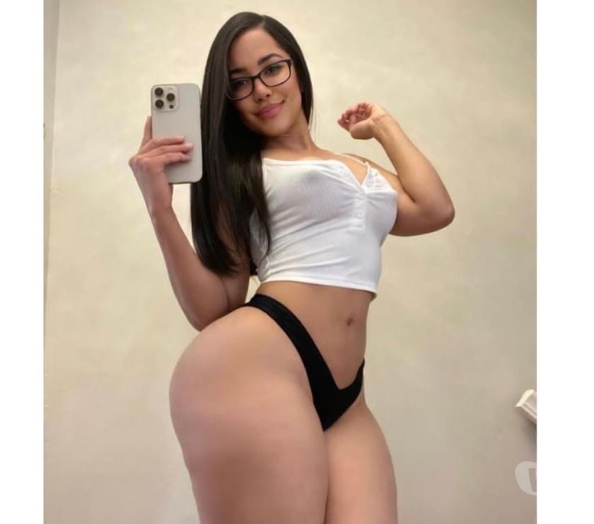 Escorts Kent Dartford - Photos for Sexy Brazilian in Grays 💕 HOT LATINA 💕