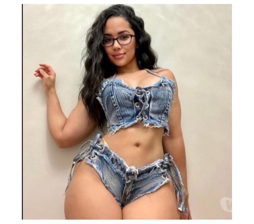 Escorts Kent Dartford - Photos for Sexy Brazilian in Grays 💕 HOT LATINA 💕