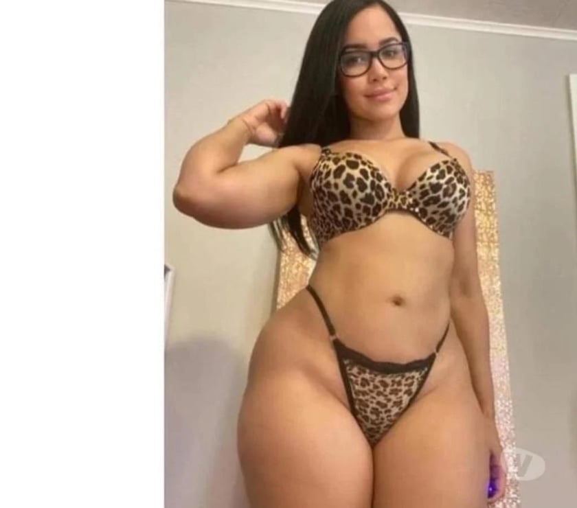 Escorts Kent Dartford - Photos for Sexy Brazilian in Grays 💕 HOT LATINA 💕