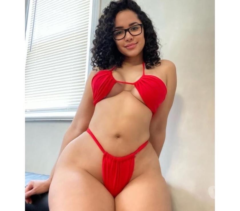 Escorts Kent Dartford - Photos for Sexy Brazilian in Grays 💕 HOT LATINA 💕