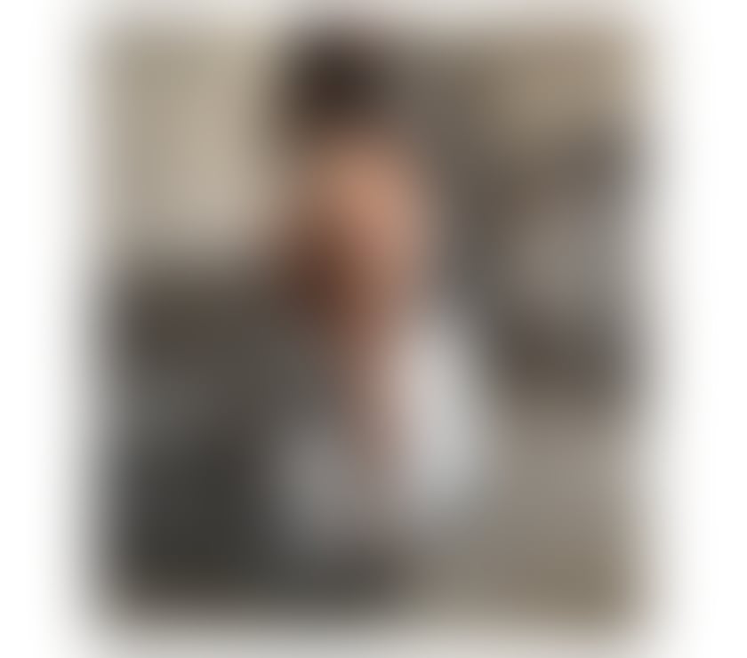 Escorts Stirling Stirling City Centre - Stirling - Photos for SEXY GIRL💯OWO🔞REAL PICS🔝PARTY