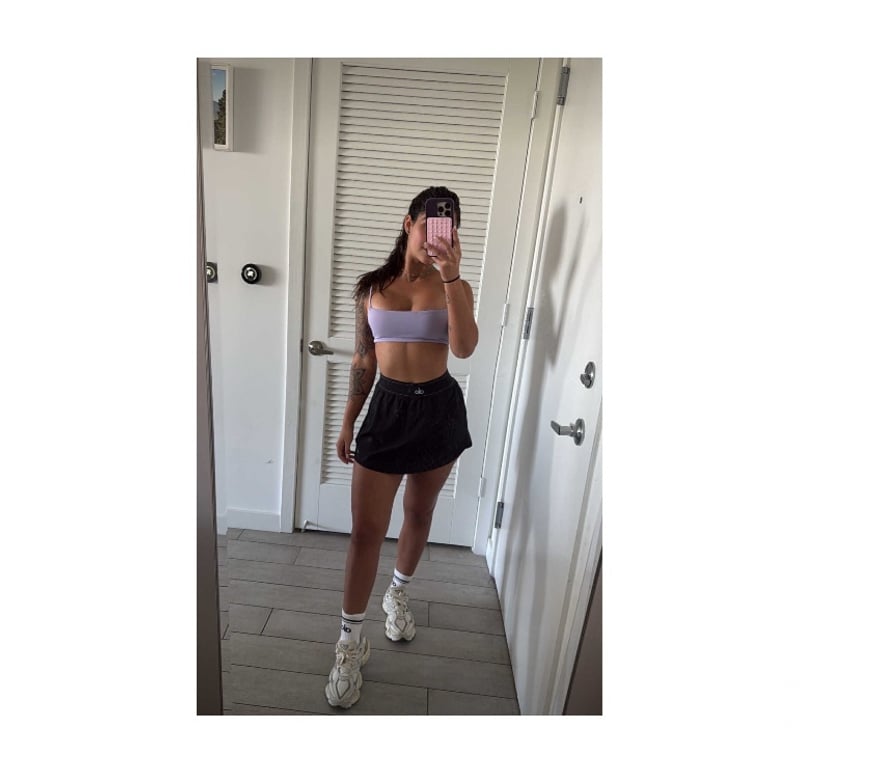 Escorts Cornwall Padstow - Cornwall - Photos for Vanessa back in town NO RUSH