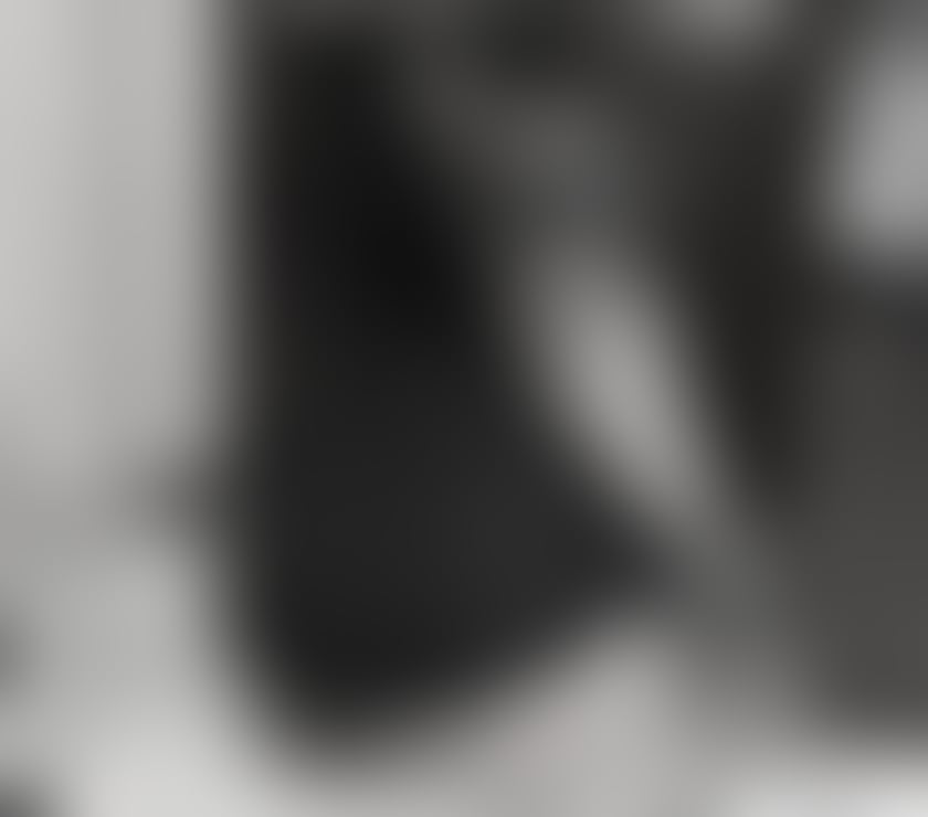 Gay massage West London Hillingdon - Photos for Soft bottm TS available