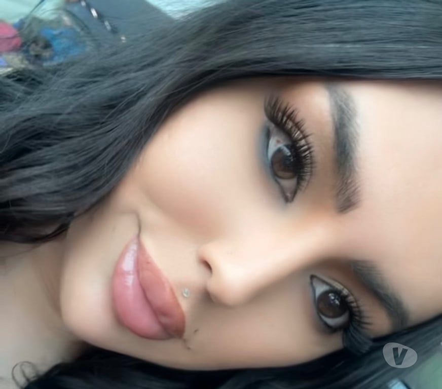 Gay massage West London Hillingdon - Photos for Soft bottm TS available