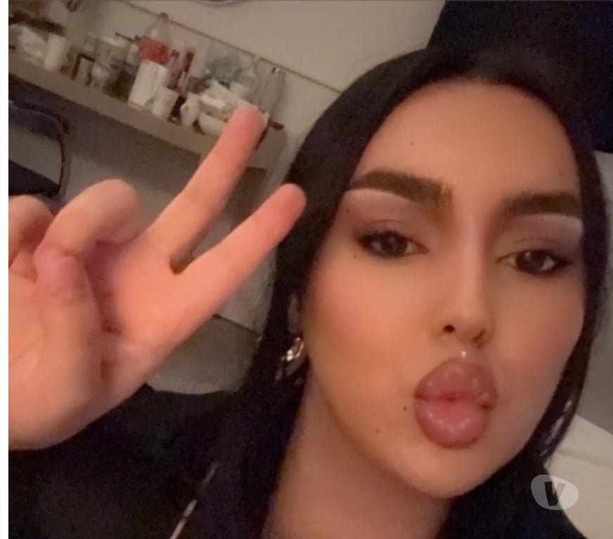 Gay massage West London Hillingdon - Photos for Soft bottm TS available