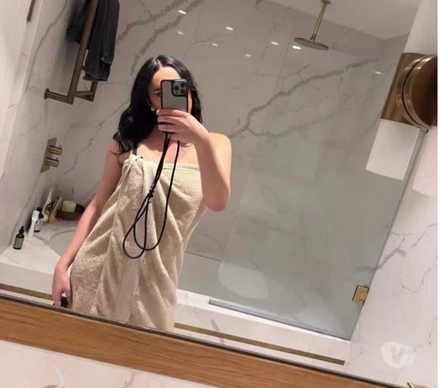 Gay massage West London Hillingdon - Photos for Soft bottm TS available