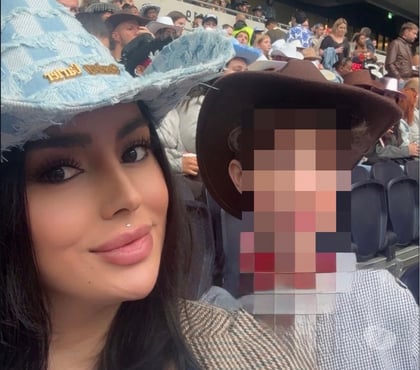 Gay Escorts Hayes Hillingdon - Photos for Soft bottm TS available