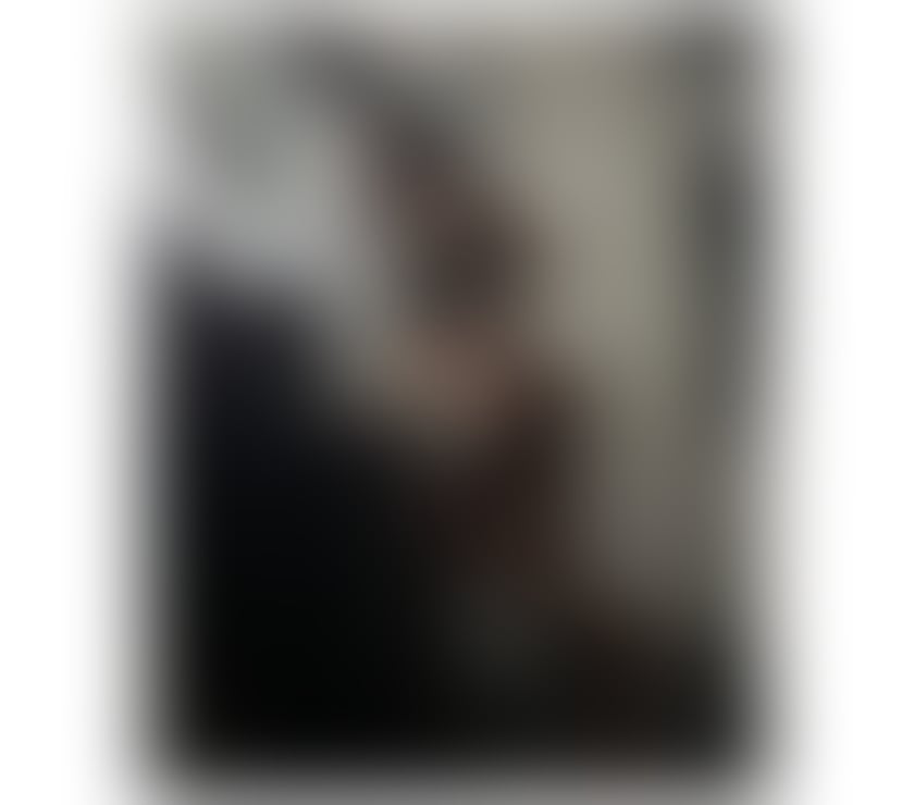 Escorts North Lanarkshire Motherwell - North Lanarkshire - Photos for SEXY GIRL💯OWO🔞REAL PICS🔝PARTY