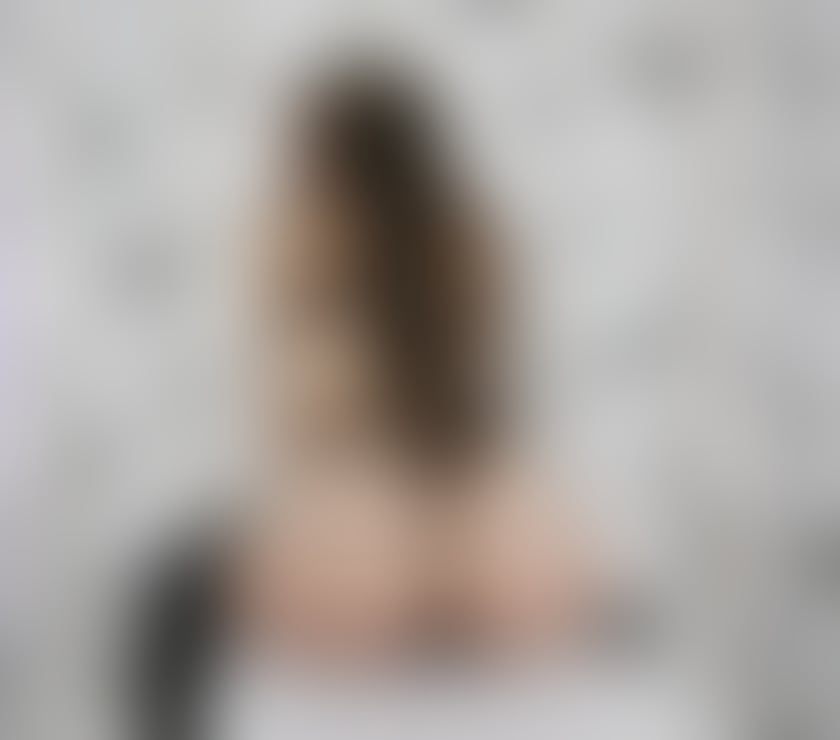 Escort Whitchurch Shropshire - Photos for Escort service and Erotic massages