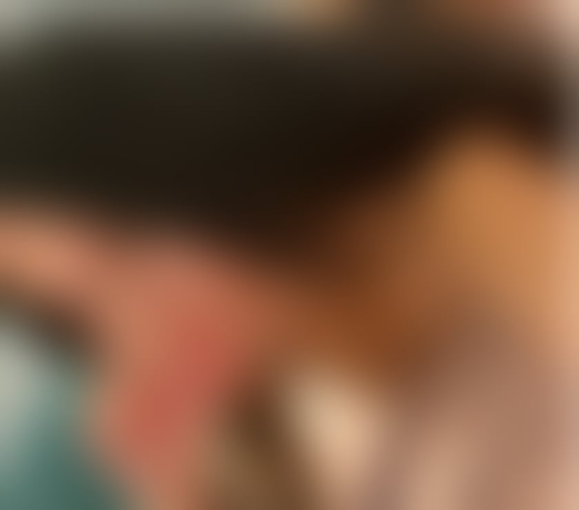 Escorts and Massages Feltham Hounslow - Photos for Sexy girl party Full service 🥳💋💋