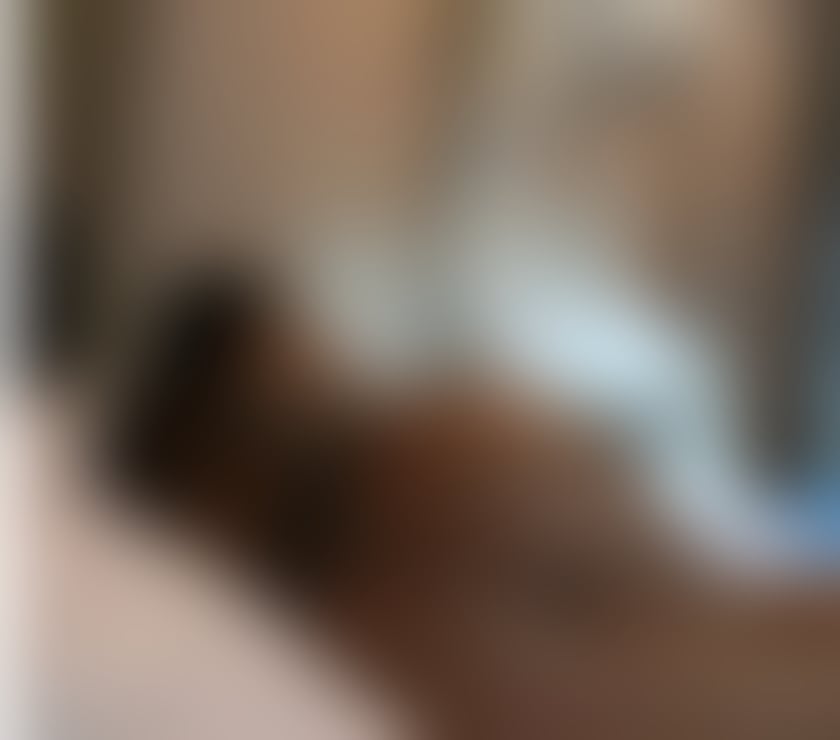 Escorts West London Hounslow - Photos for Sexy girl party Full service 🥳💋💋