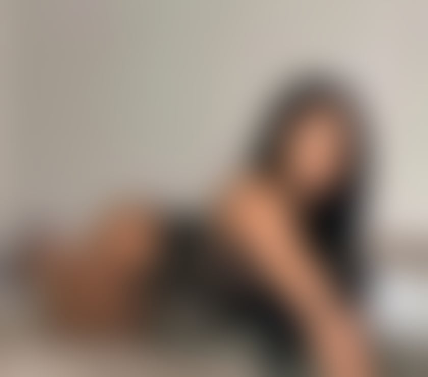 Escorts West London Hounslow - Photos for Latina party 🥳 girl😘🥰😍