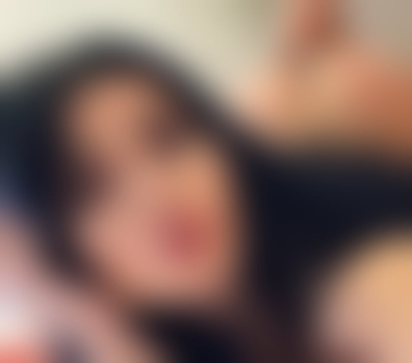 Escorts West London Hounslow - Photos for Latina party 🥳 girl😘🥰😍