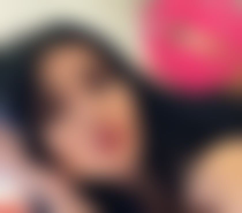 Escorts and Massages Feltham Hounslow - Photos for Latina party 🥳 girl😘🥰😍