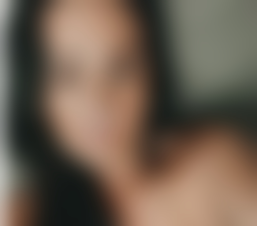 Escorts and Massages Feltham Hounslow - Photos for English girl party Full service 🥳💋💋