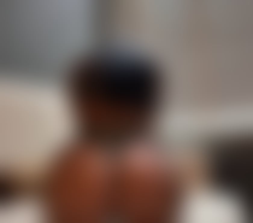 Escorts and Massages Feltham Hounslow - Photos for Sexy girl party Full service 🥳💋💋