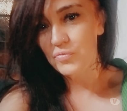 Escorts and Massages Feltham Hounslow - Photos for English INCALL ZARA , EALING W7 . LET ME BE UR TREAT