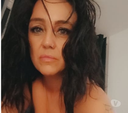 Escorts and Massages Feltham Hounslow - Photos for English Lady Zara full service Party 🥳 💋💖