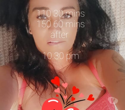 Escorts and Massages Feltham Hounslow - Photos for English INCALL ZARA , EALING W7 . LET ME BE UR TREAT