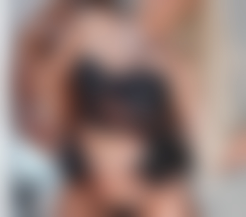 Gay massage Greater Manchester Manchester - Photos for XXL MARCUS BLACK XXL - HUNG MALE ESCORT - 07471793427