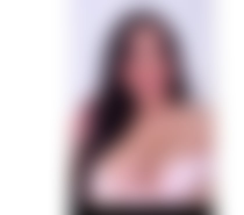 Escorts and Massages Ealing Broadway West London - Photos for MEL💜NEW IN EALING💥PARTY