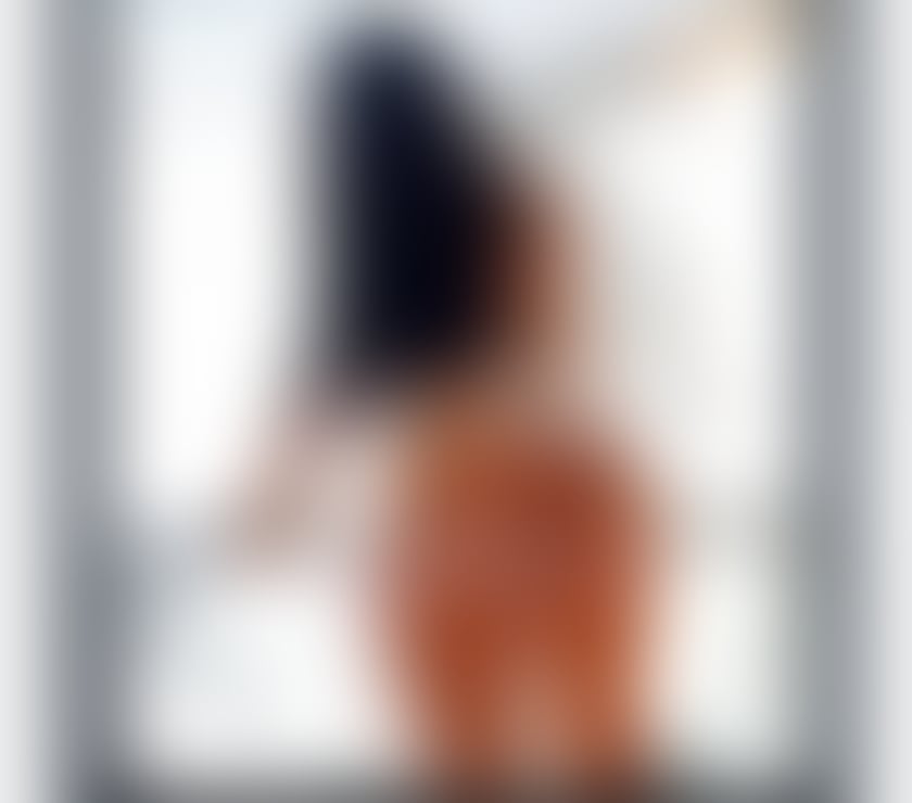 Escorts West London Ealing Broadway - West London - Photos for MEL💜NEW IN EALING💥PARTY🌹