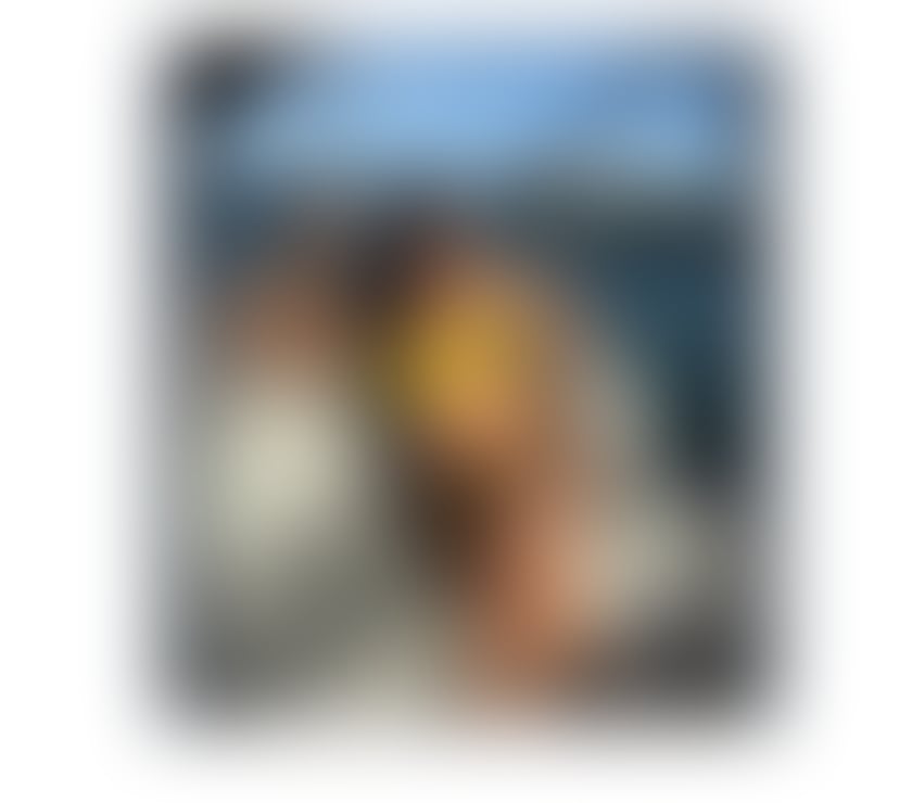 Escorts West London Ealing Broadway - West London - Photos for MEL💜NEW IN EALING💥PARTY🌹