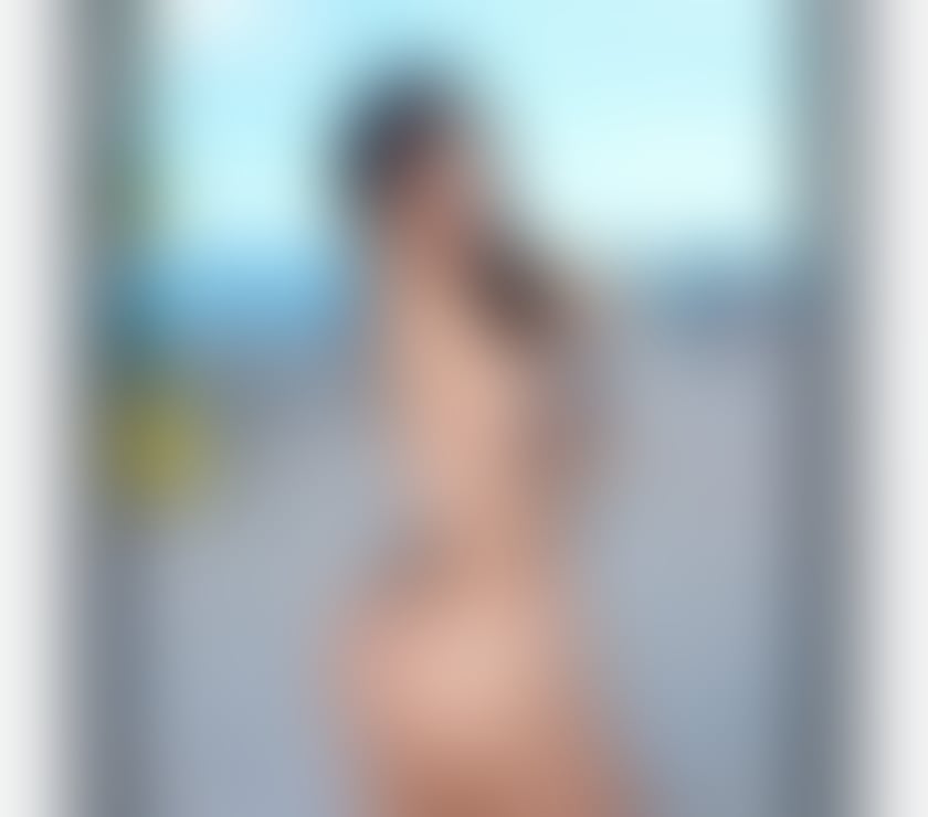 Escorts West London Ealing Broadway - West London - Photos for MEL💜NEW IN EALING💥PARTY🌹