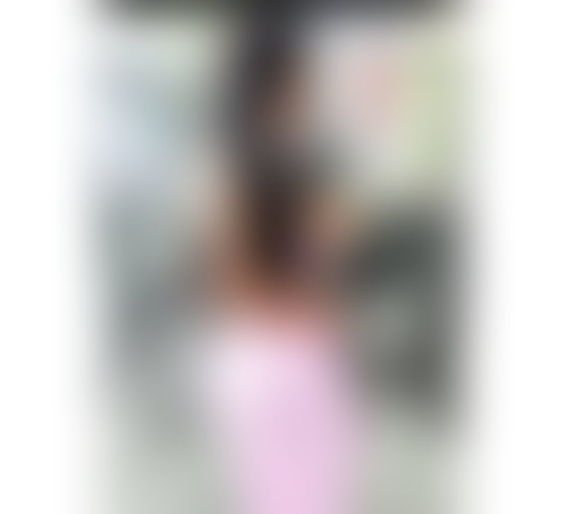 Escorts and Massages Ealing Broadway West London - Photos for MEL💜NEW IN EALING💥PARTY🌹