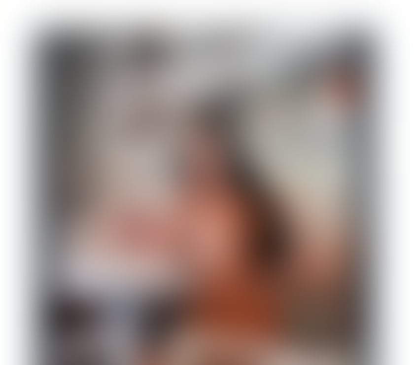 Escorts West London Ealing Broadway - West London - Photos for MEL💜NEW IN EALING💥PARTY🌹