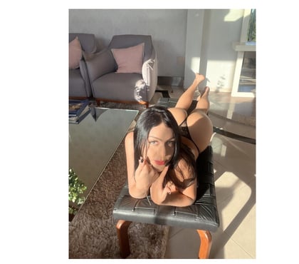 Escorts and Massages Ealing Broadway West London - Photos for MEL💜NEW IN EALING💥PARTY