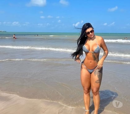 Escorts and Massages Ealing Broadway West London - Photos for MEL💜NEW IN EALING💥PARTY🌹