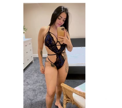 Escorts and Massages Ealing Broadway West London - Photos for MEL💜NEW IN EALING💥PARTY