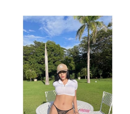 Escorts and Massages Ealing Broadway West London - Photos for MEL💜NEW IN EALING💥PARTY🌹