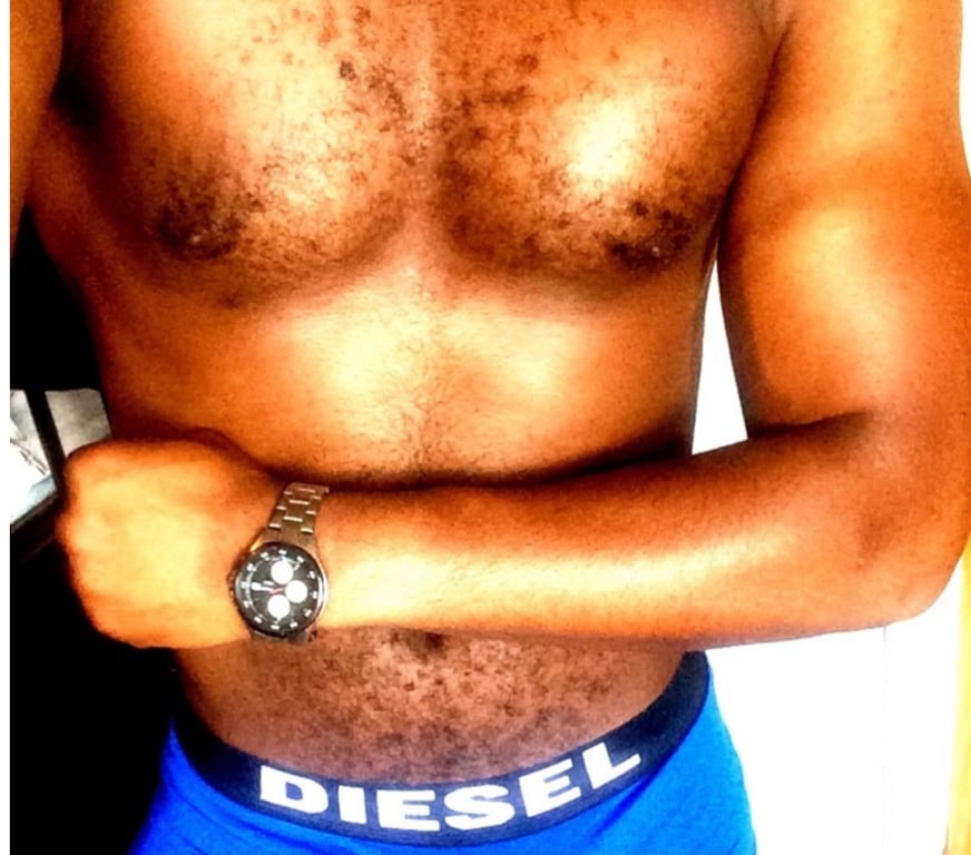 Gay massage Staffordshire Stoke-on-Trent - Photos for XXL MARCUS BLACK XXL - HUNG MALE ESCORT - 07471793427