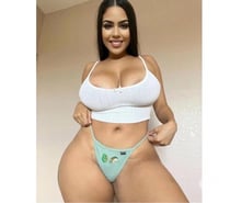 ANNA 🔥✅ A-LEVELS ❤️ OWO 🔥PARTY GIRL