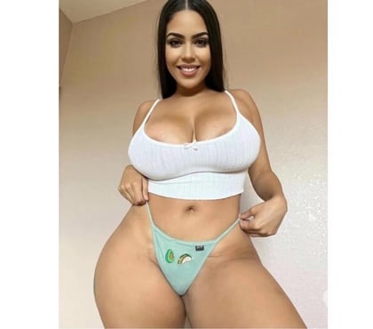 Escorts Tilbury Thurrock - Essex - Photos for ANNA 🔥✅ A-LEVELS ❤️ OWO 🔥PARTY GIRL