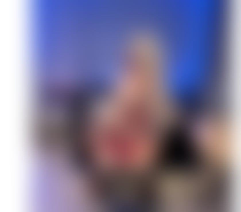 Trans Escorts Merseyside Liverpool - Photos for Ary Brasiliam Hot 🇧🇷✅ Pary🎉🥳🍾