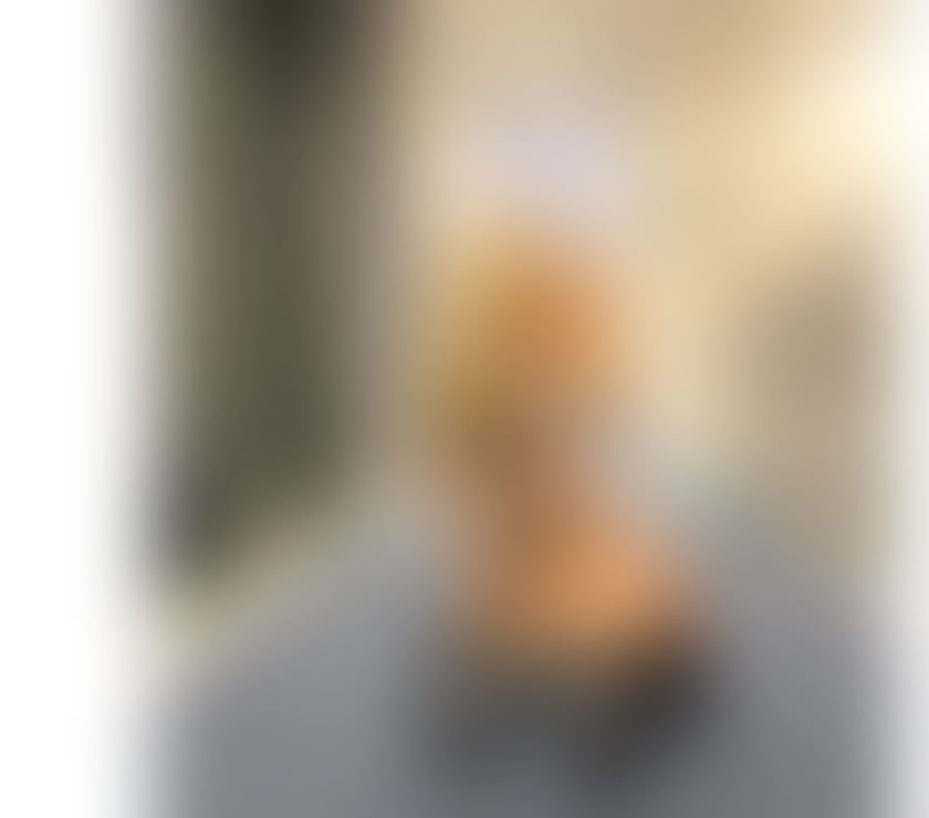 Trans Escorts Merseyside Liverpool - Photos for Ary Brasiliam Hot 🇧🇷✅ Pary🎉🥳🍾