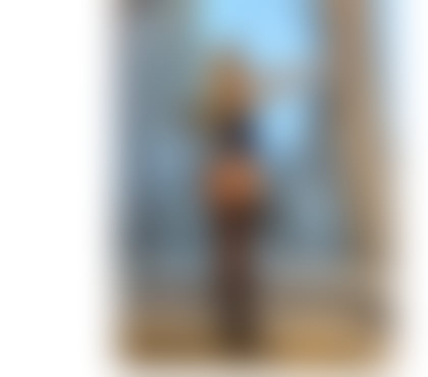 Trans Escorts Merseyside Liverpool - Photos for Ary Brasiliam Hot 🇧🇷✅ Pary🎉🥳🍾