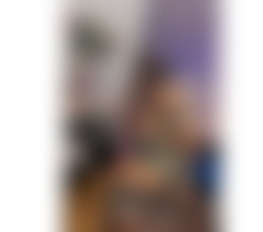 Trans Escorts Merseyside Liverpool - Photos for Ary Brasiliam Hot 🇧🇷✅ Pary🎉🥳🍾